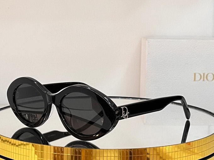 Dior Sunglasses ID: 20230619-43